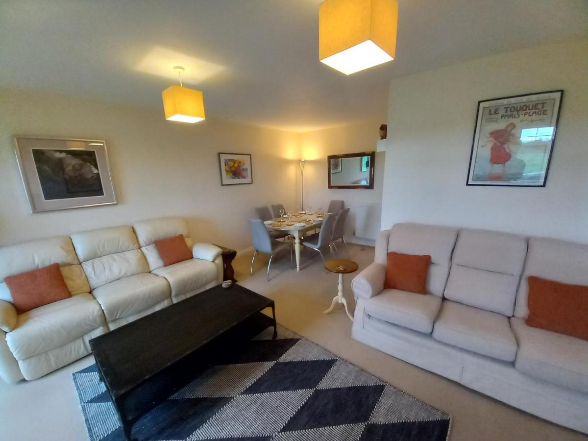 47 Wetherby Way, 3 Bedrooms, Sleeps 6, Easy Walk To Town, Parking, Self Catering, Great View Stratford-upon-Avon Kültér fotó